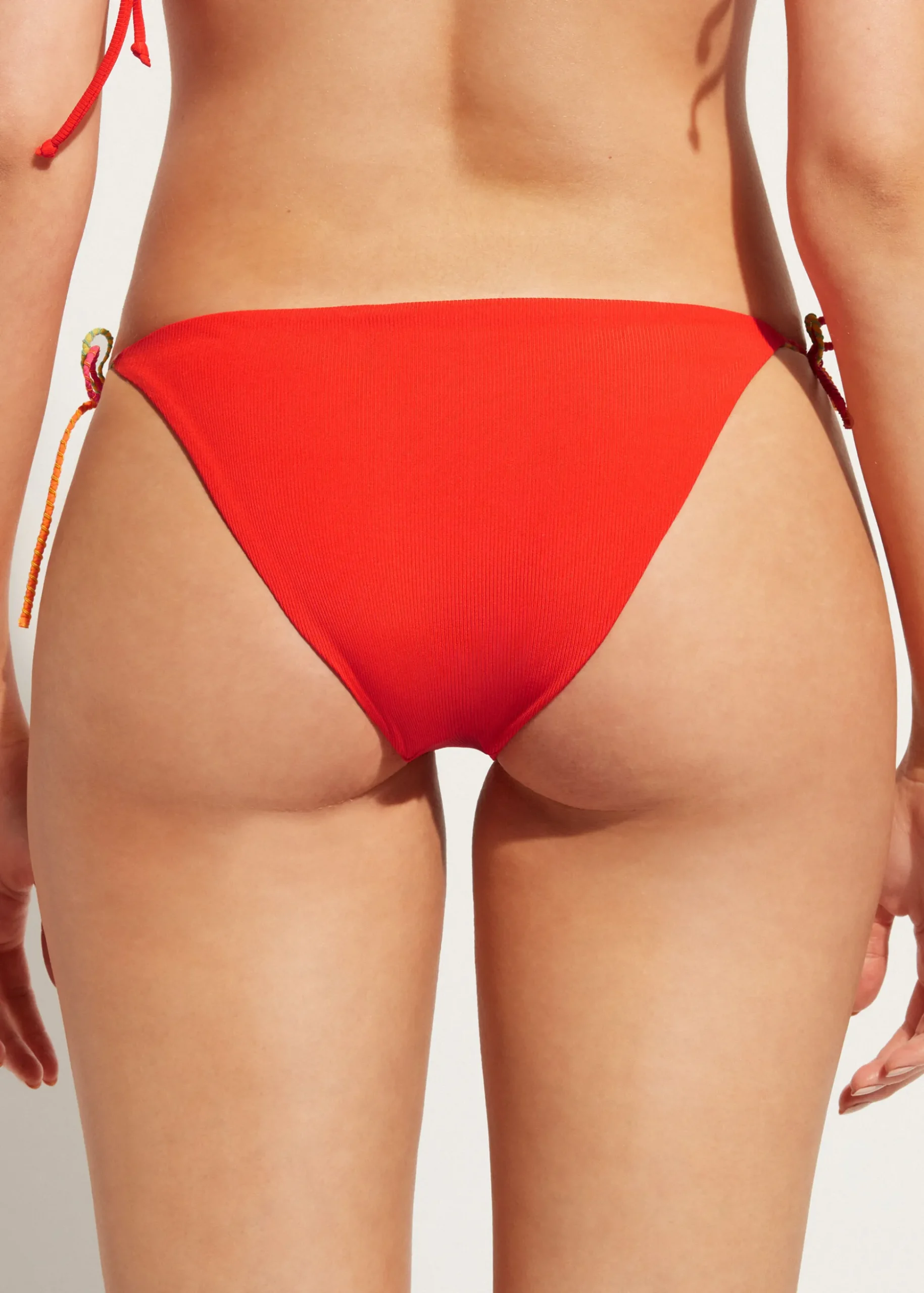Bas De Maillot A Lanieres Berlino