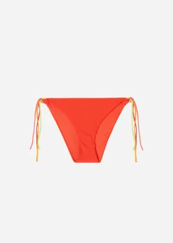 Bas De Maillot A Lanieres Berlino