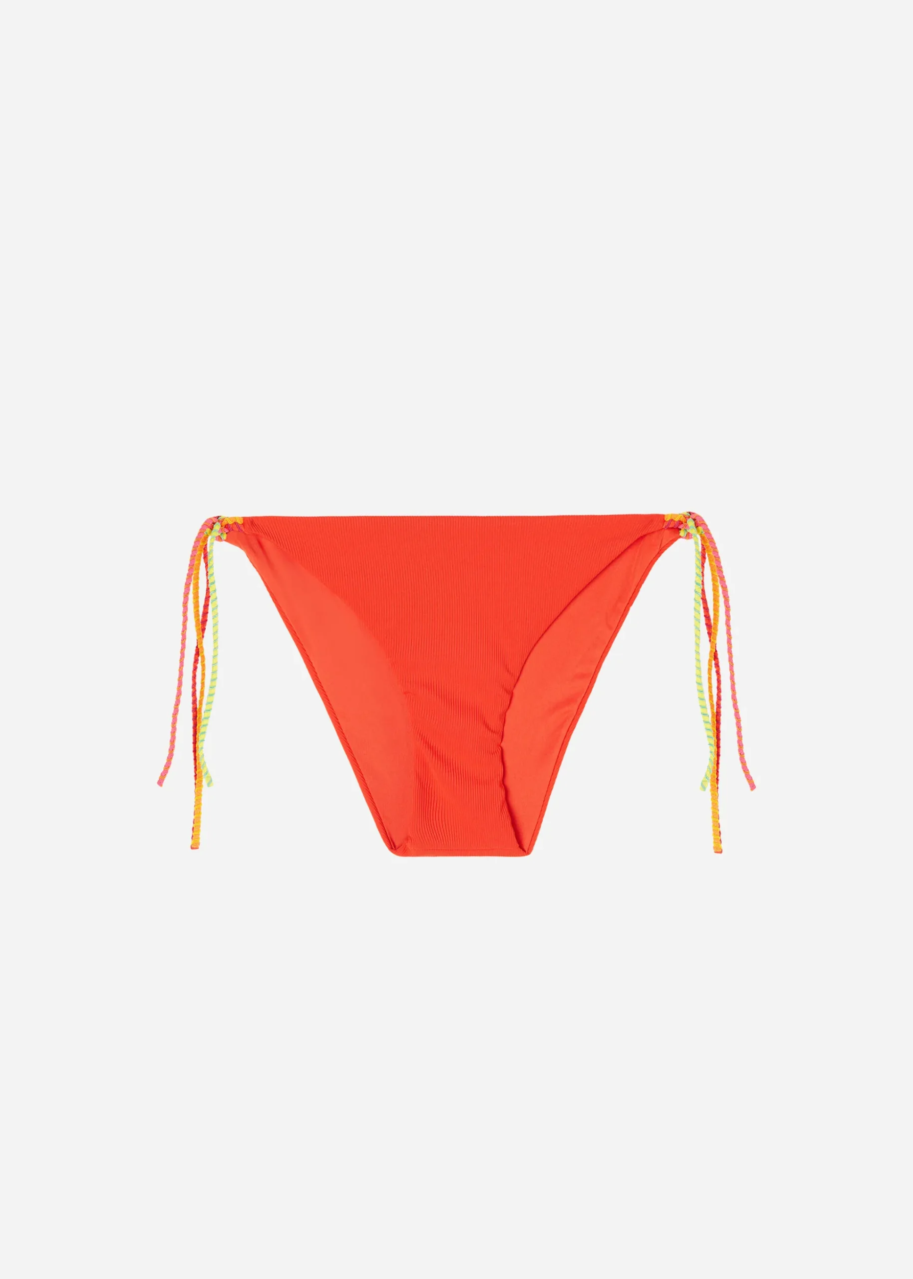 Bas De Maillot A Lanieres Berlino