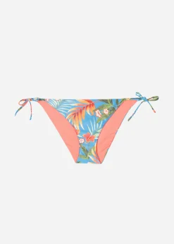 Bas De Maillot A Lanieres Maui