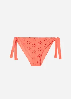 Bas De Maillot A Noeuds Corfu