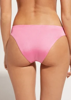 Bas De Maillot A Paillettes Cannes