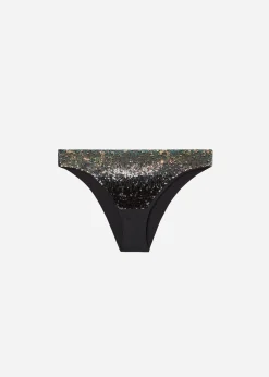 Bas De Maillot A Paillettes Las Vegas