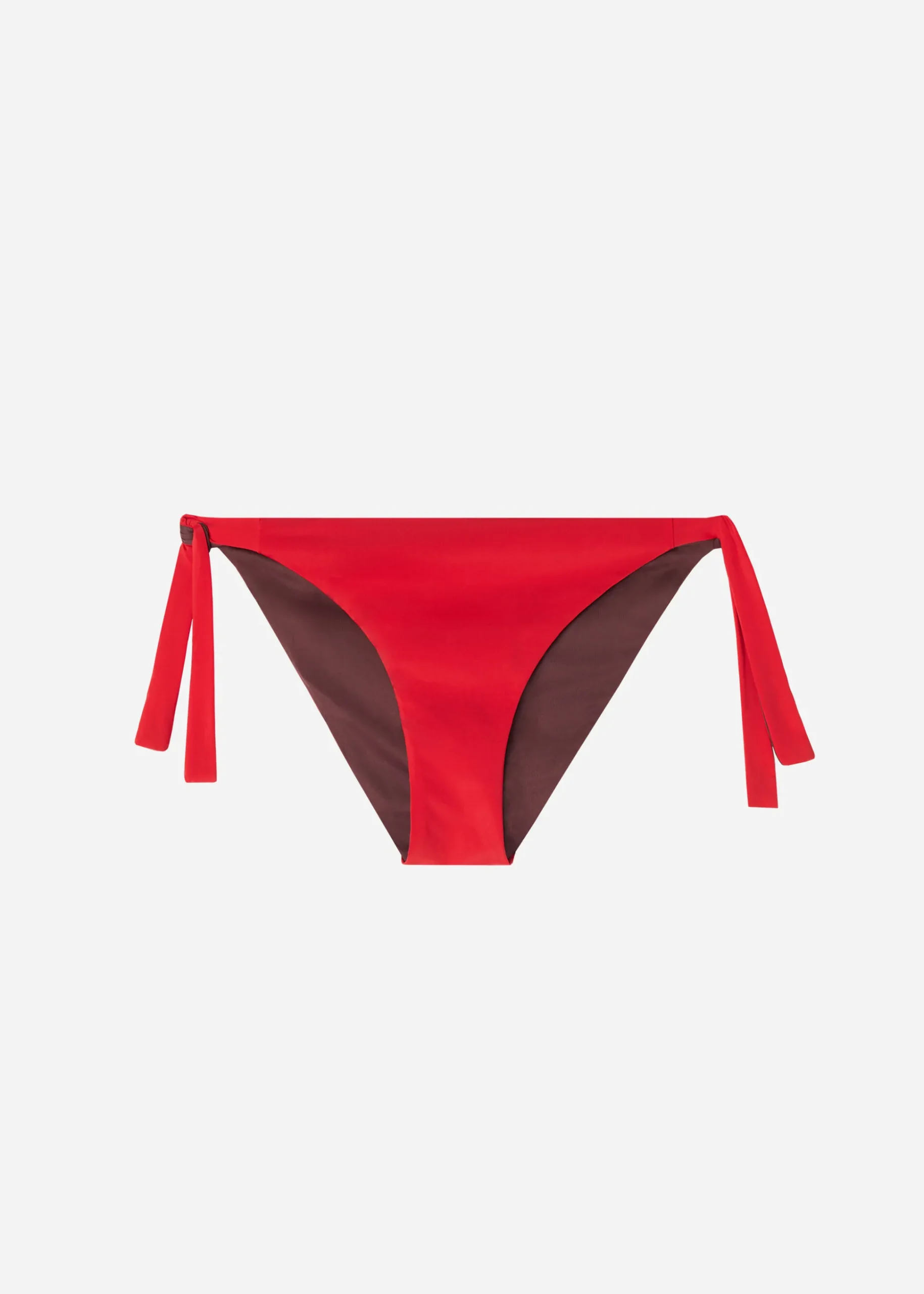 Bas De Maillot Avec Noeuds Indonesia