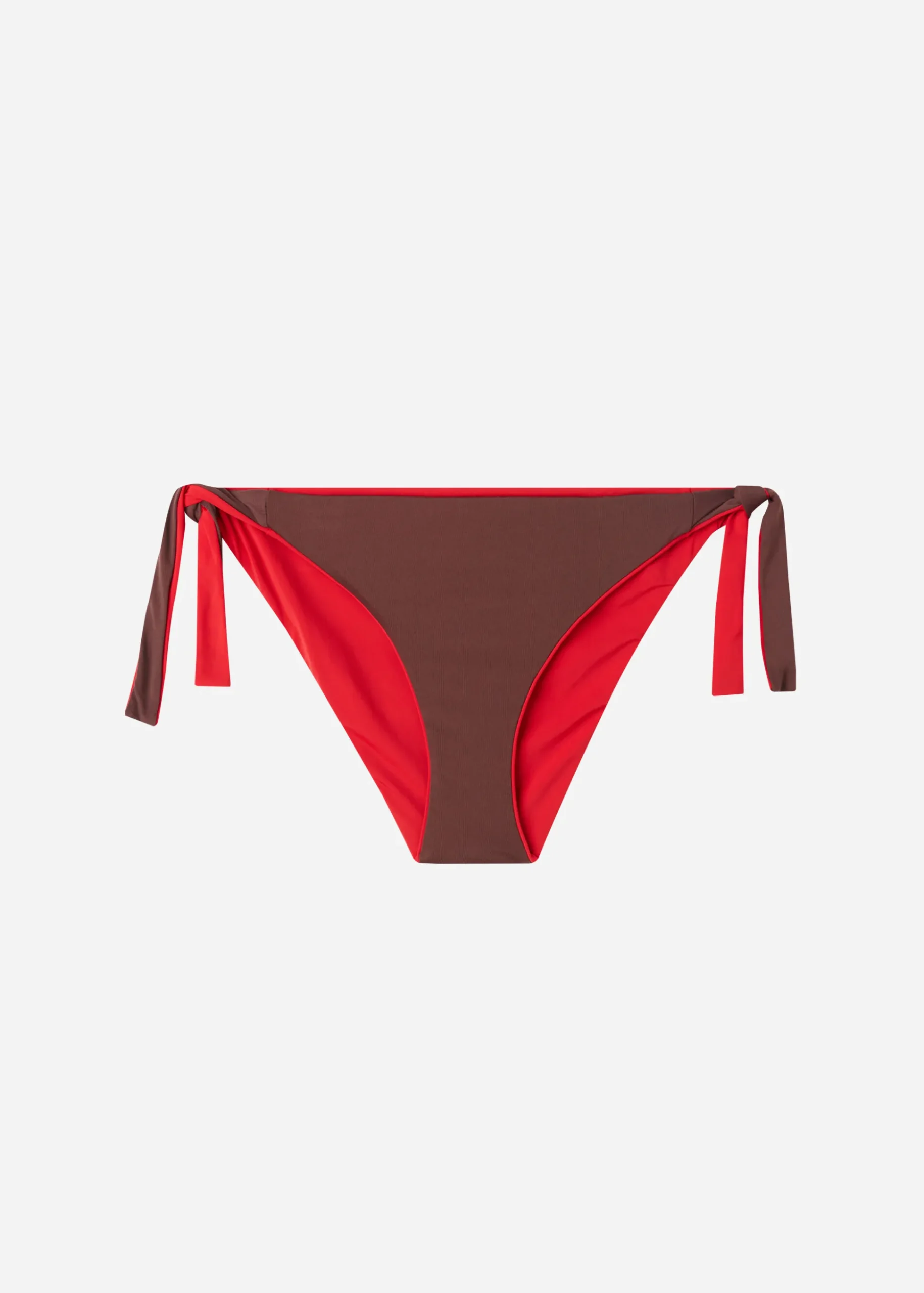 Bas De Maillot Avec Noeuds Indonesia