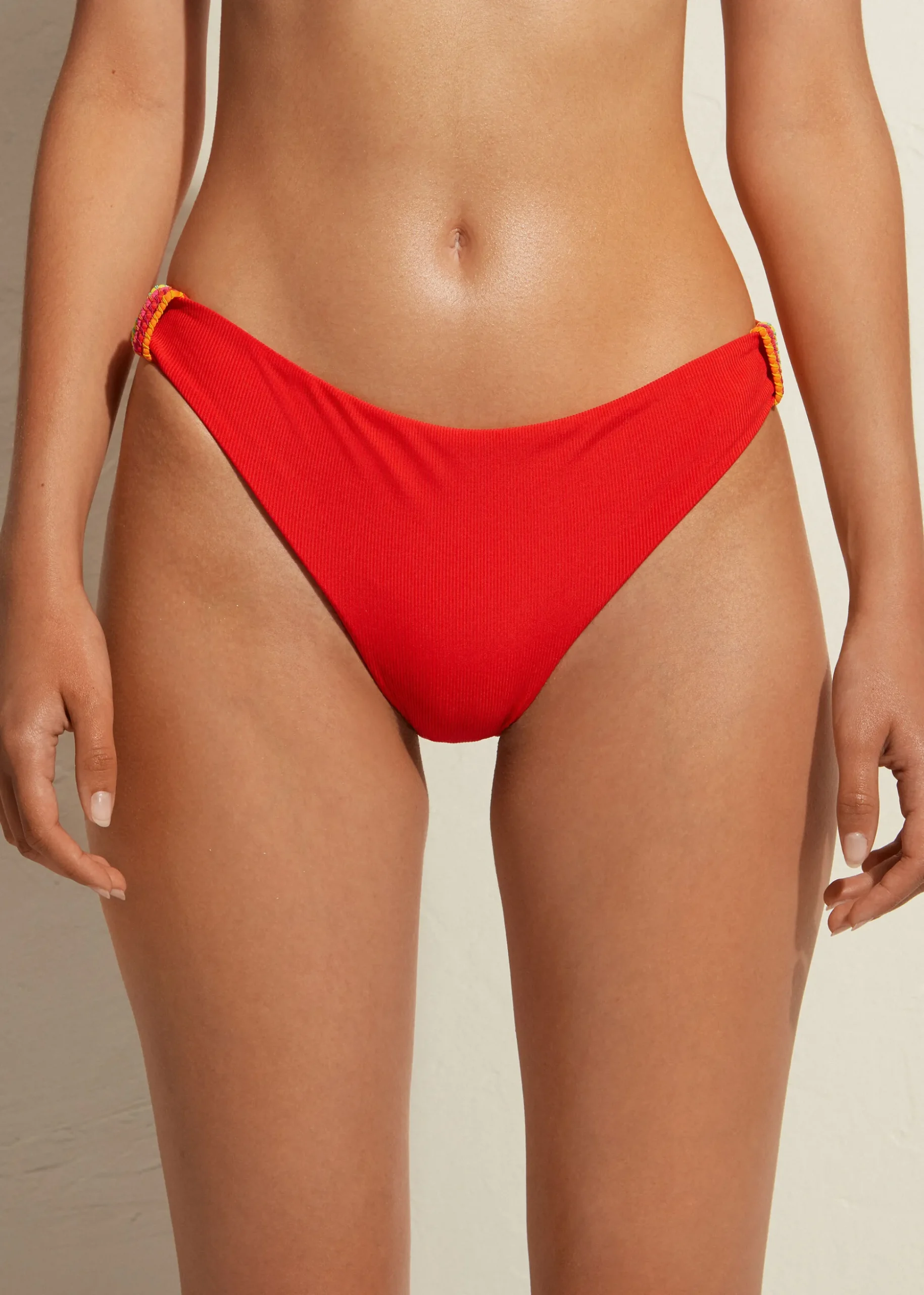 Bas De Maillot Berlino