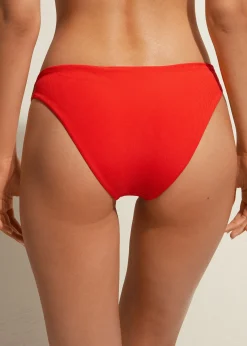 Bas De Maillot Berlino