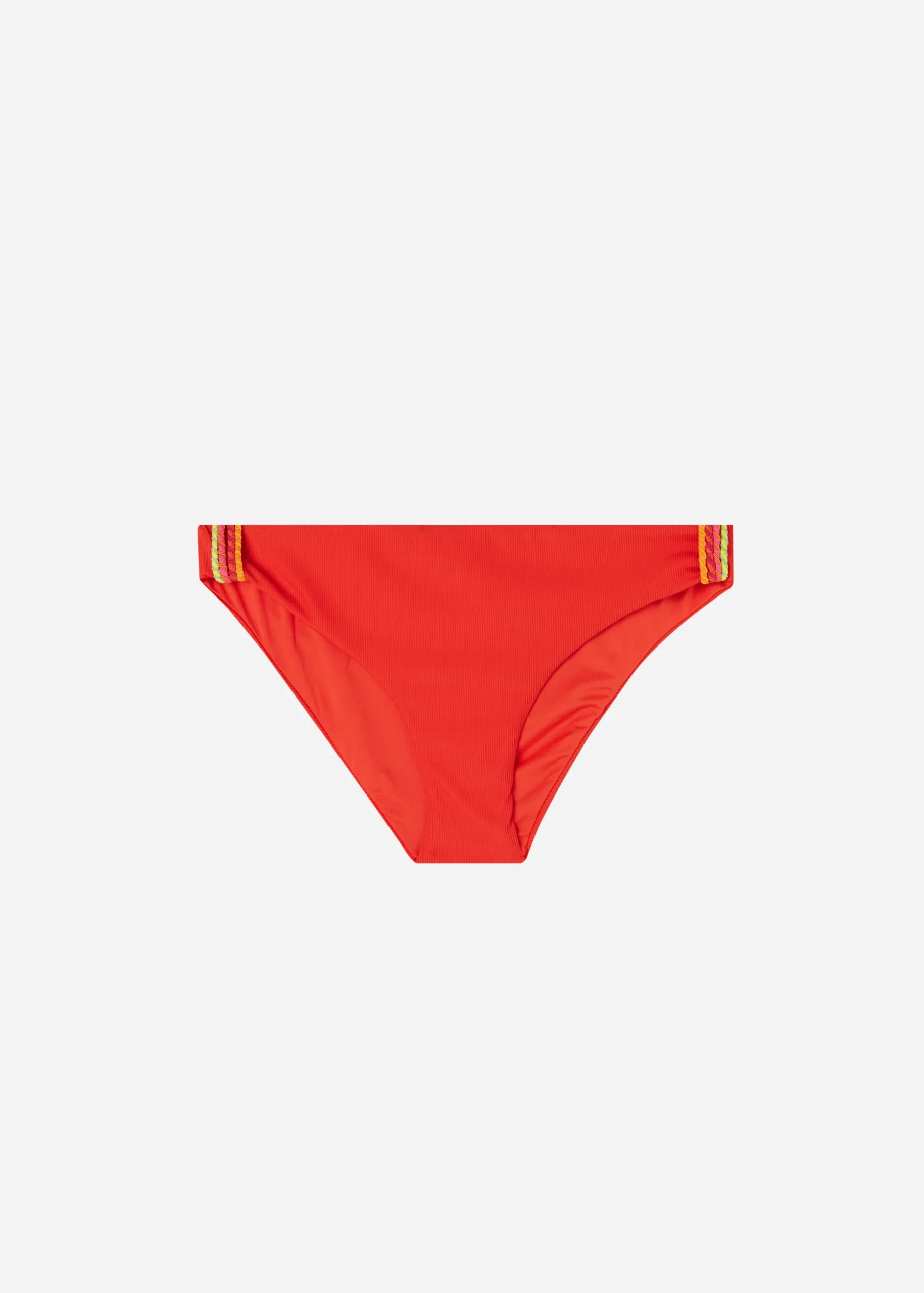 Bas De Maillot Berlino