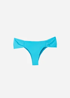 Bas De Maillot Bresilien Indonesia