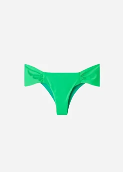 Bas De Maillot Bresilien Indonesia