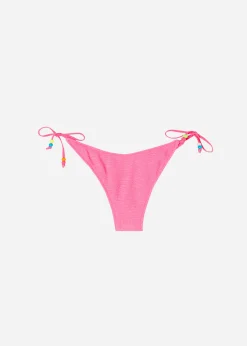 Bas De Maillot Bresilien Echancre En V San Diego