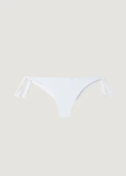 Bas De Maillot Bresilien Avec Noeuds Indonesia