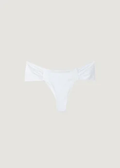 Bas De Maillot Bresilien Indonesia