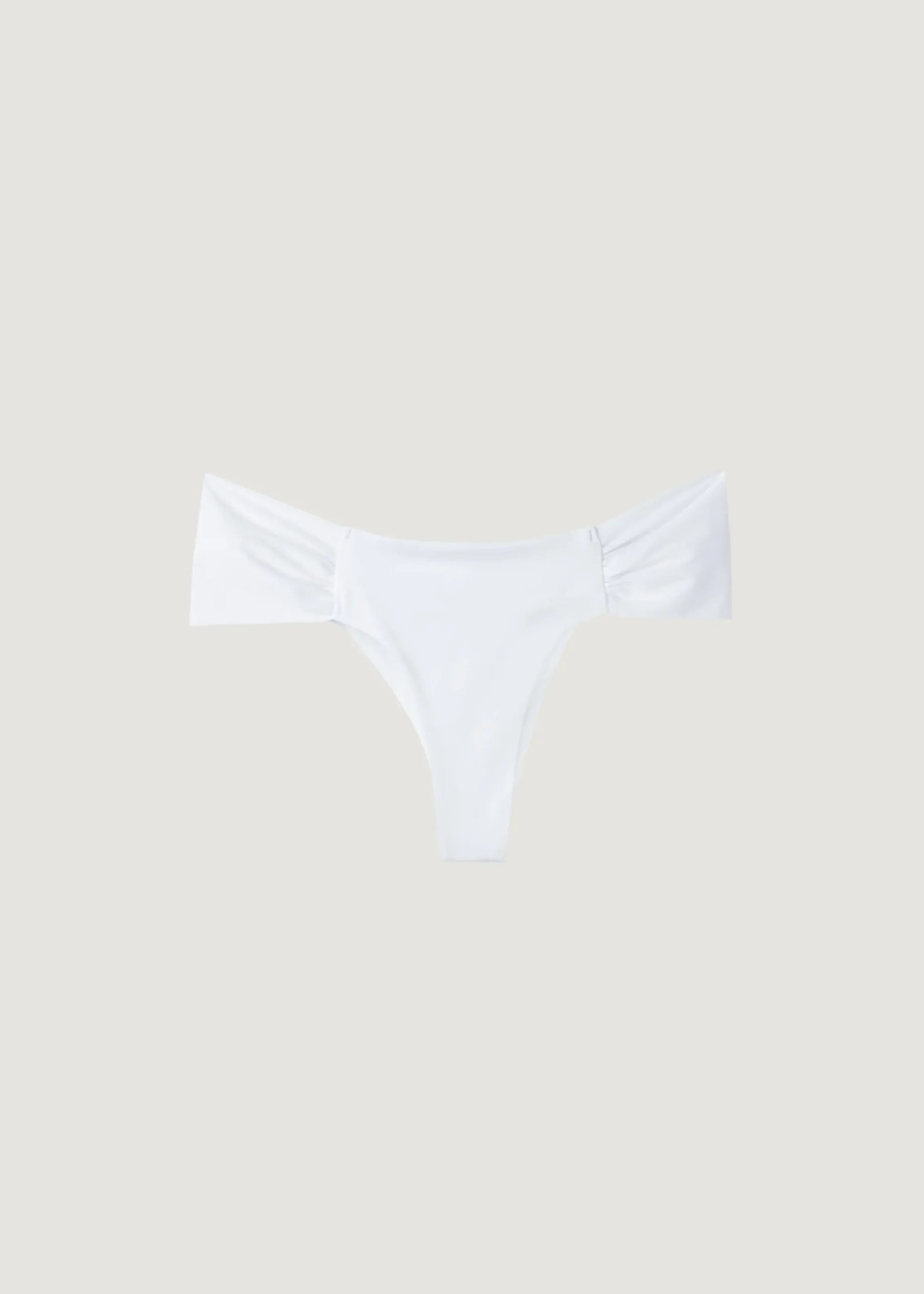Bas De Maillot Bresilien Indonesia
