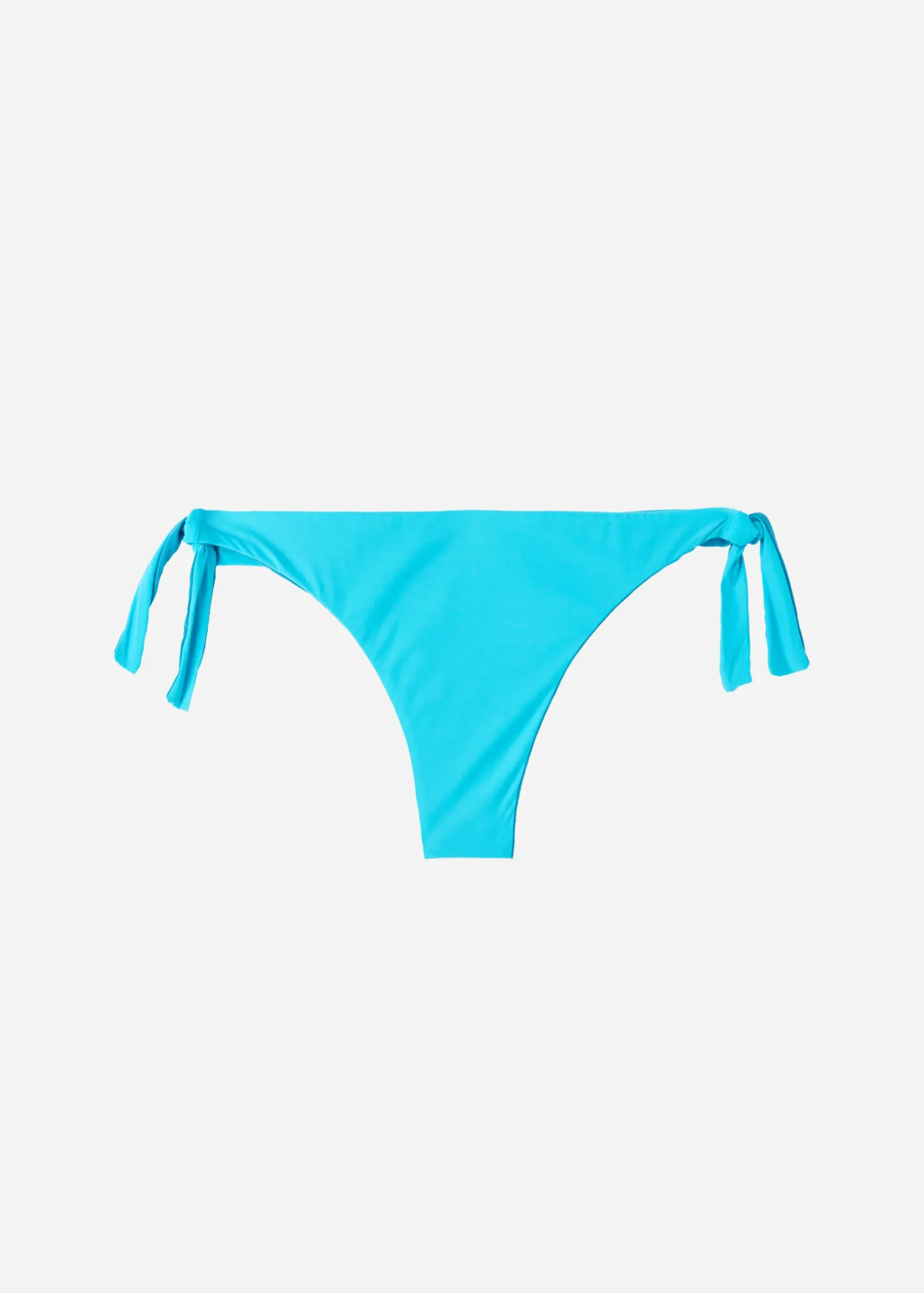 Bas De Maillot Bresilien Avec Noeuds Indonesia
