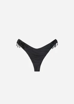 Bas De Maillot Bresilien Echancre Taipei