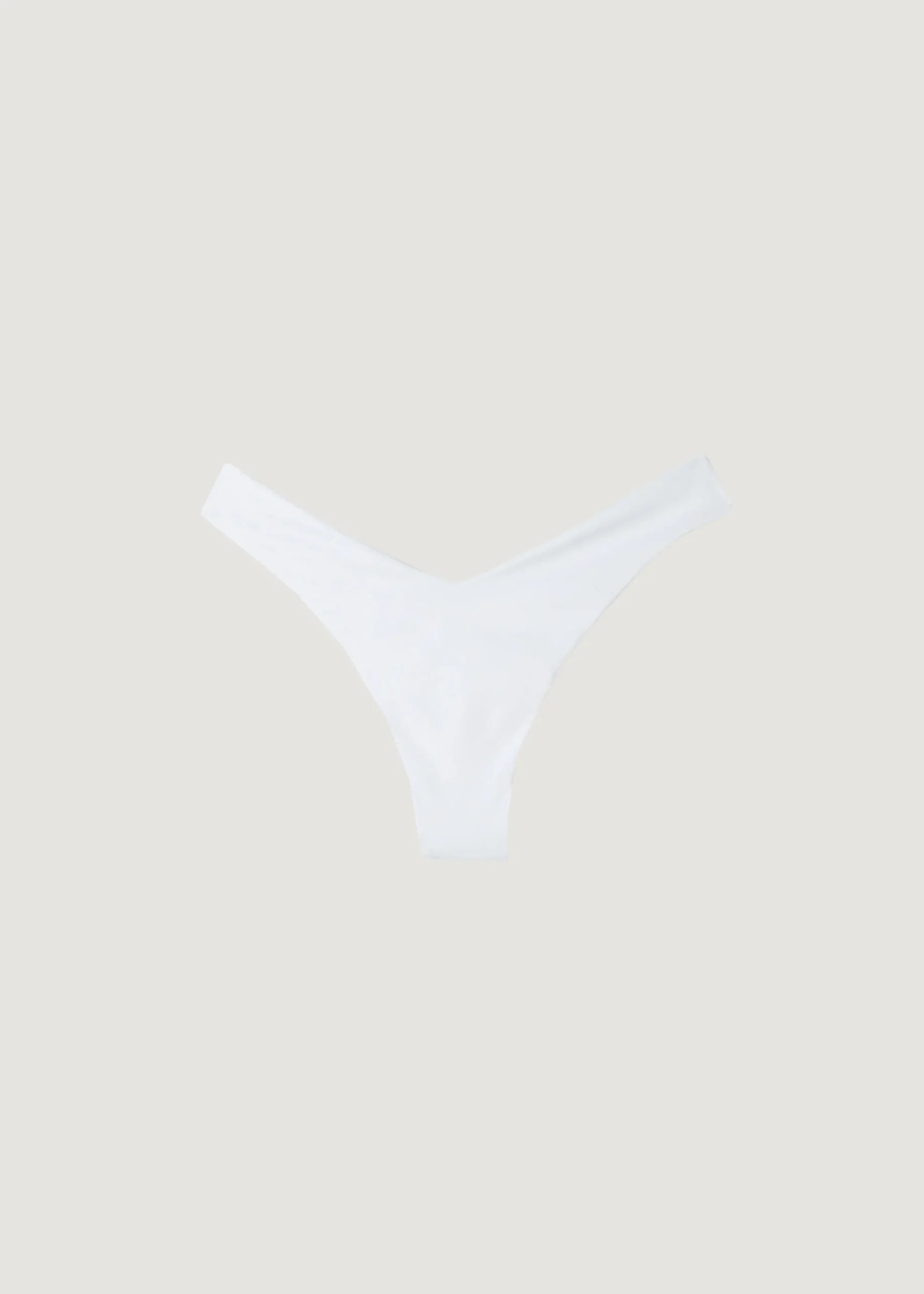 Bas De Maillot Bresilien Echancre Indonesia