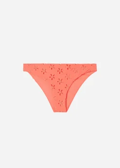 Bas De Maillot Corfu