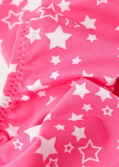 Bas De Maillot Fille Jam