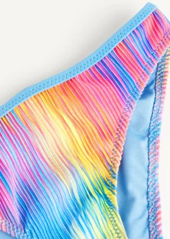 Bas De Maillot Fille Maiorca