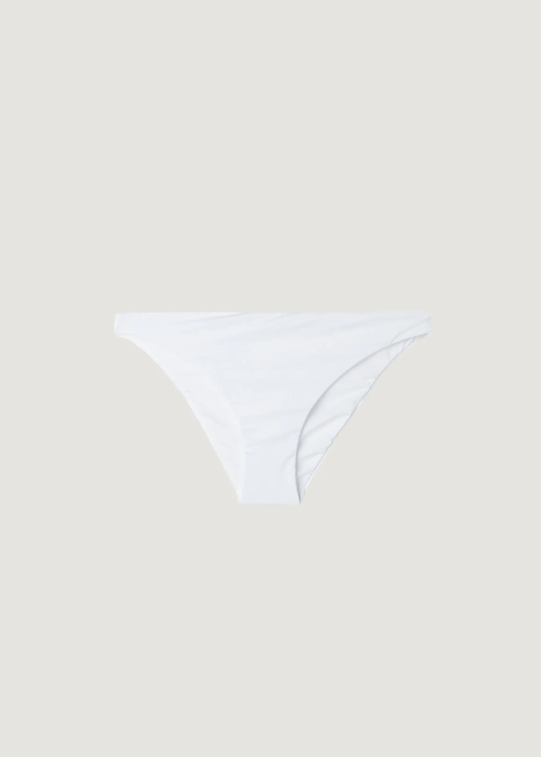 Bas De Maillot Indonesia