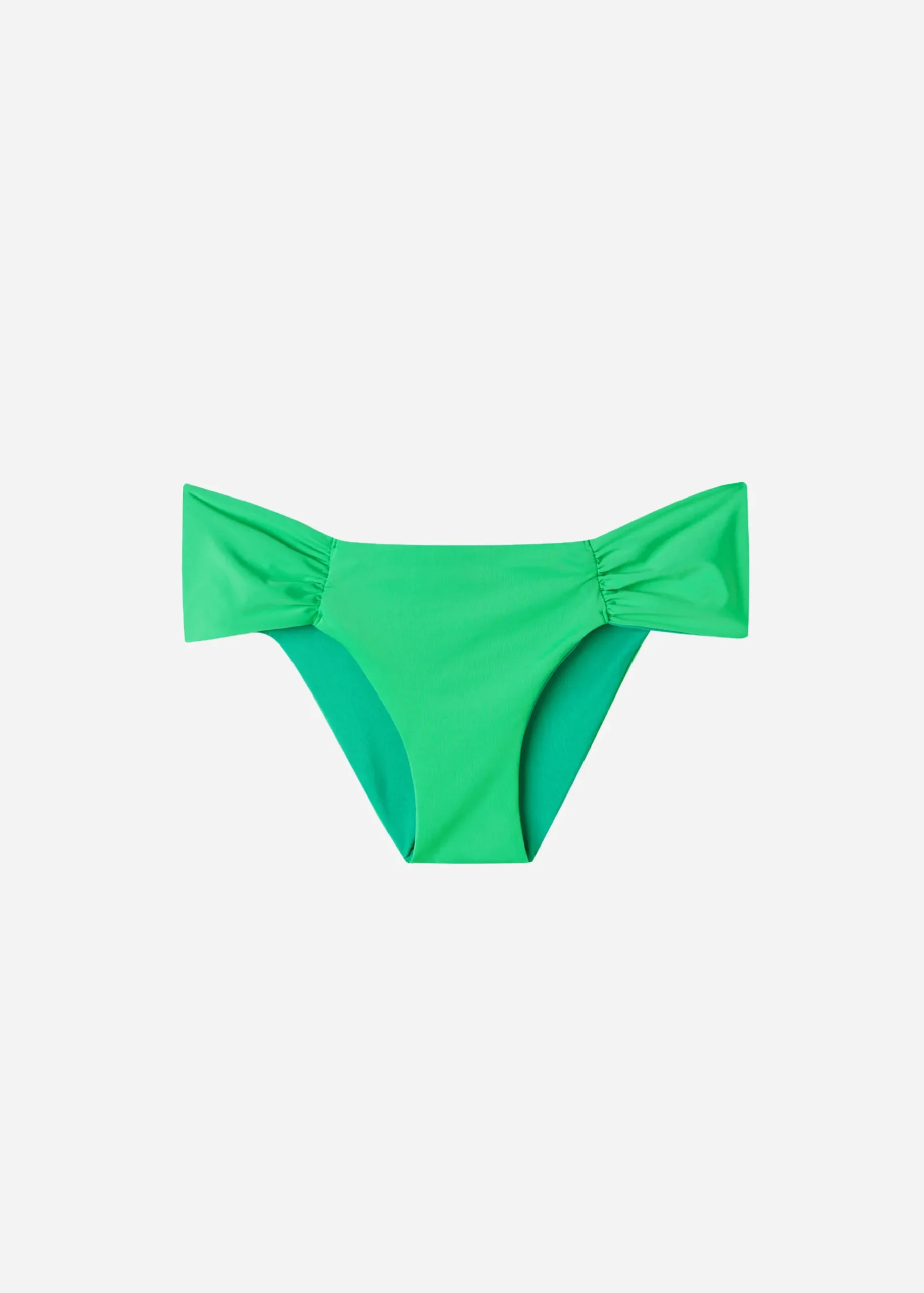 Bas De Maillot Indonesia