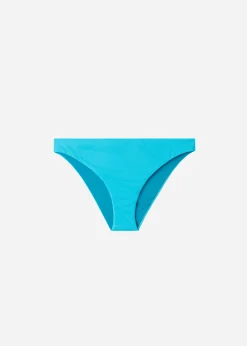 Bas De Maillot Indonesia