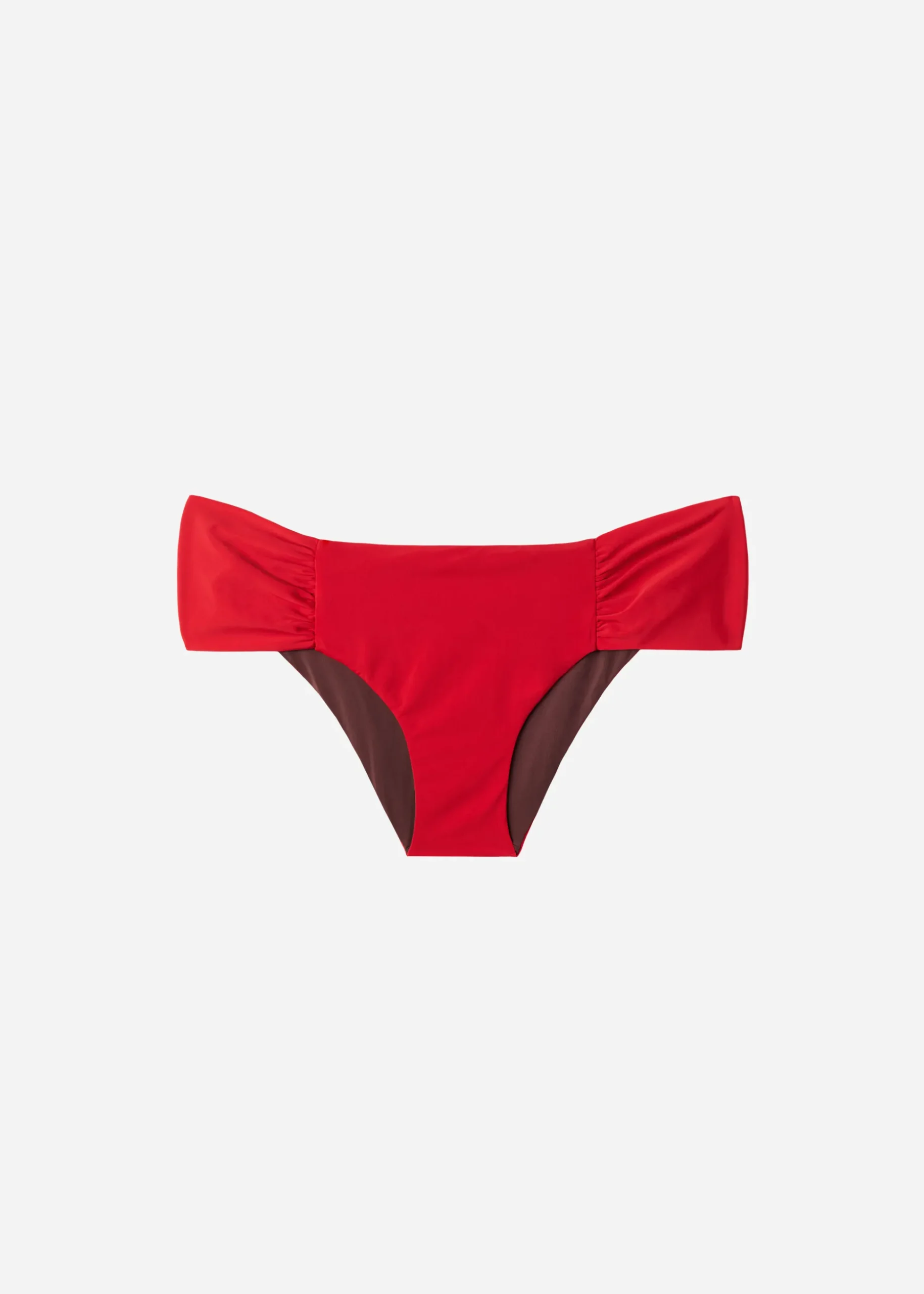 Bas De Maillot Indonesia