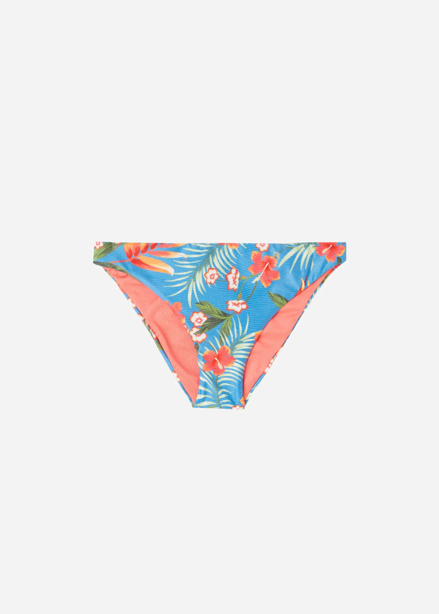 Bas De Maillot Maui