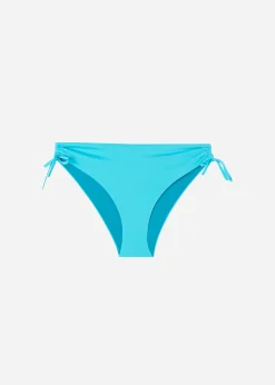Bas De Maillot Taille Haute A Lanieres Indonesia