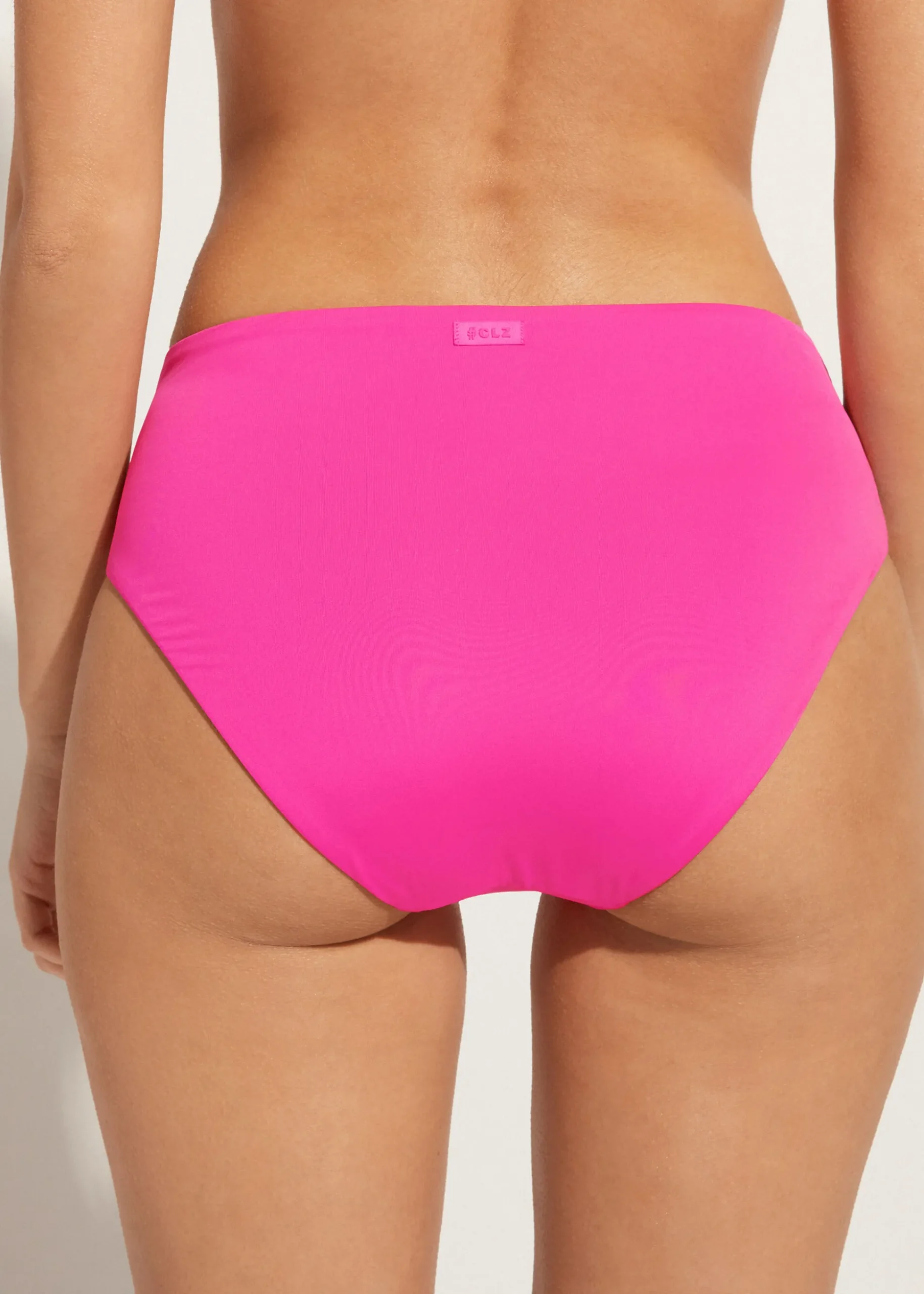 Bas De Maillot Taille Haute Indonesia