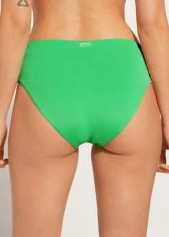 Bas De Maillot Taille Haute Indonesia