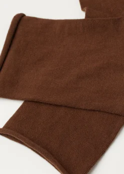 Chaussettes Courtes A Bords Francs En Coton