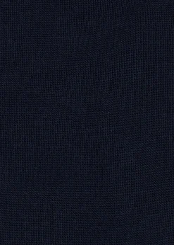 Chaussettes Courtes Avec Cachemire Pour Homme