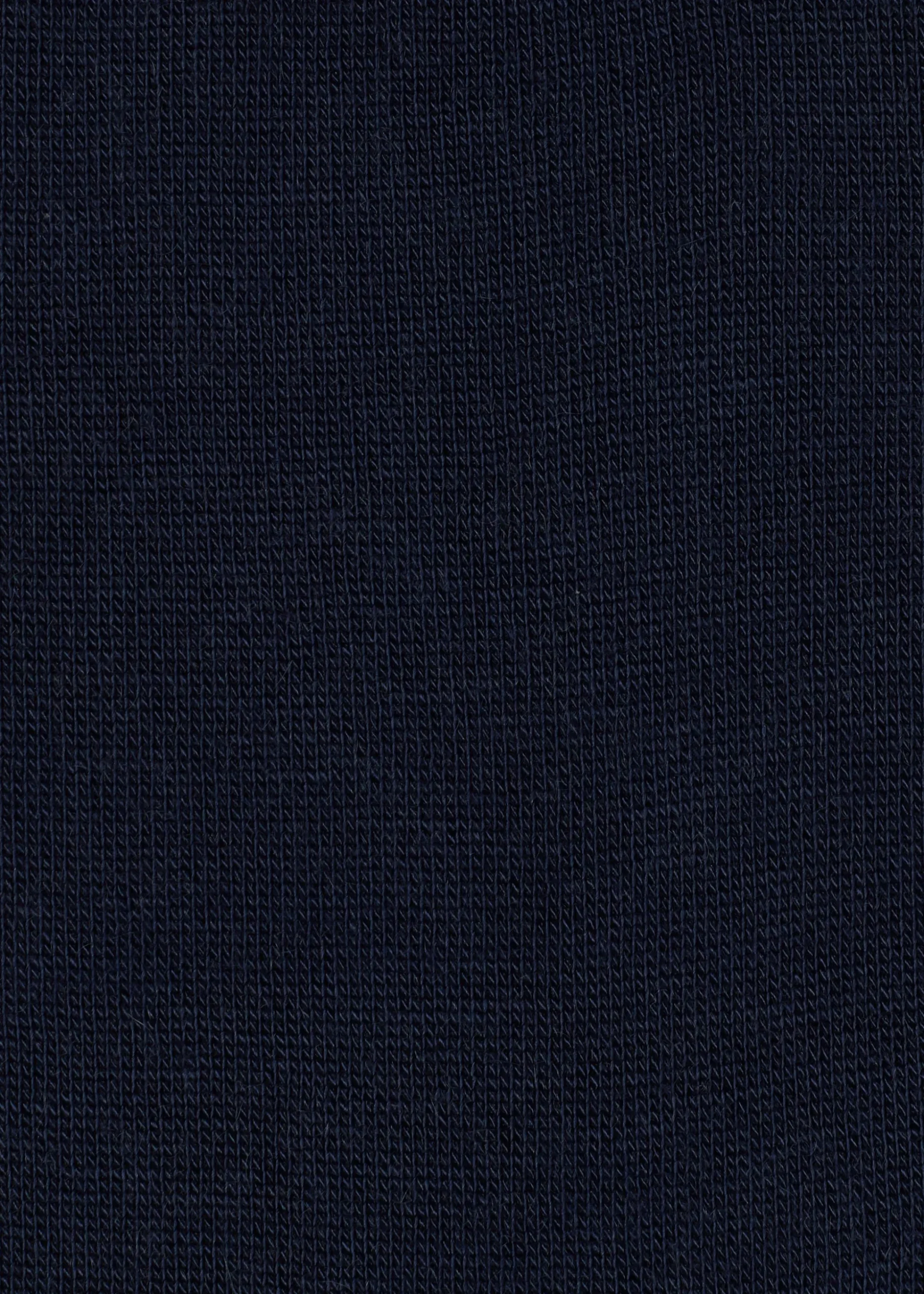 Chaussettes Courtes Avec Cachemire Pour Homme