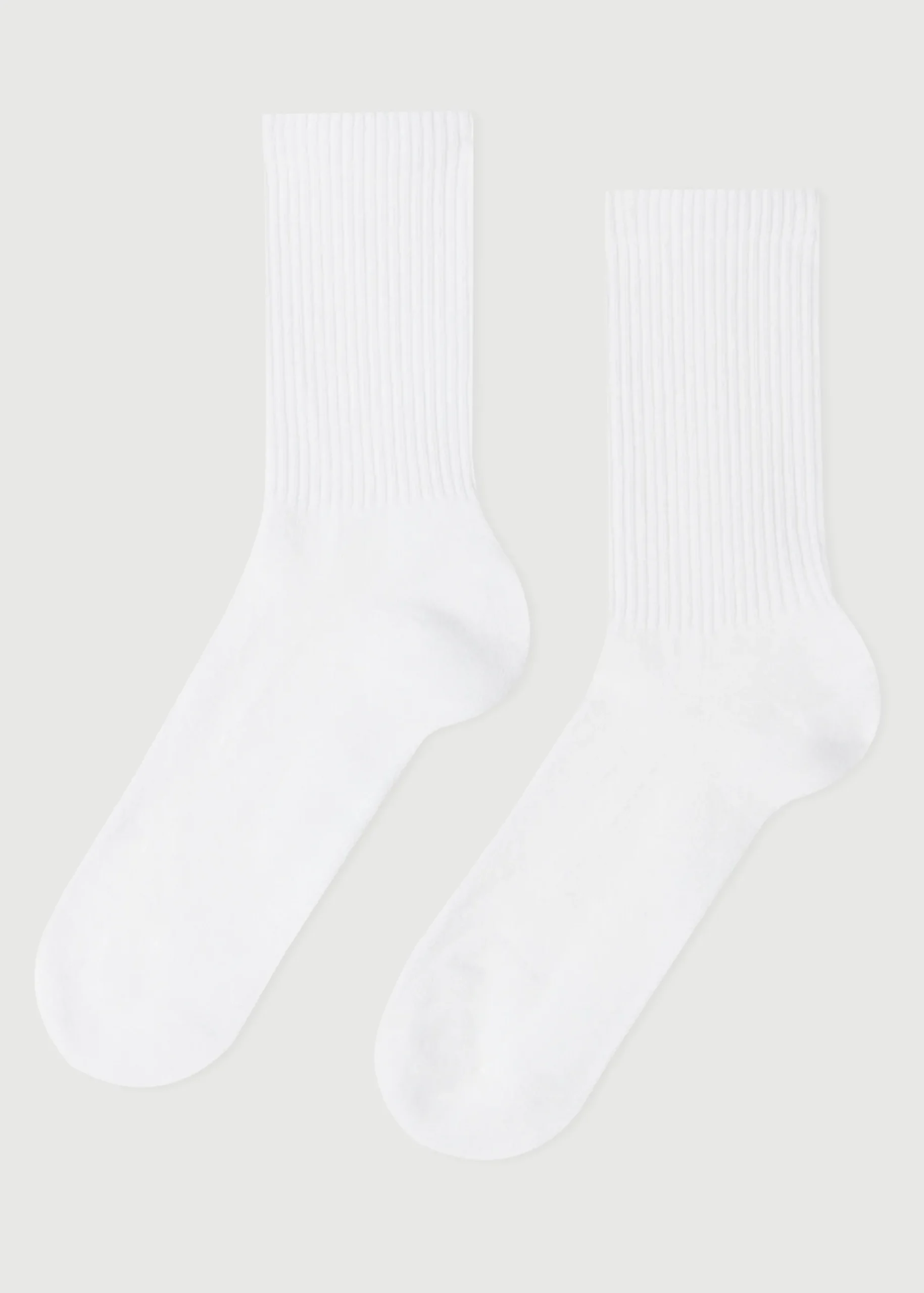 Chaussettes Courtes De Sport Unisexe