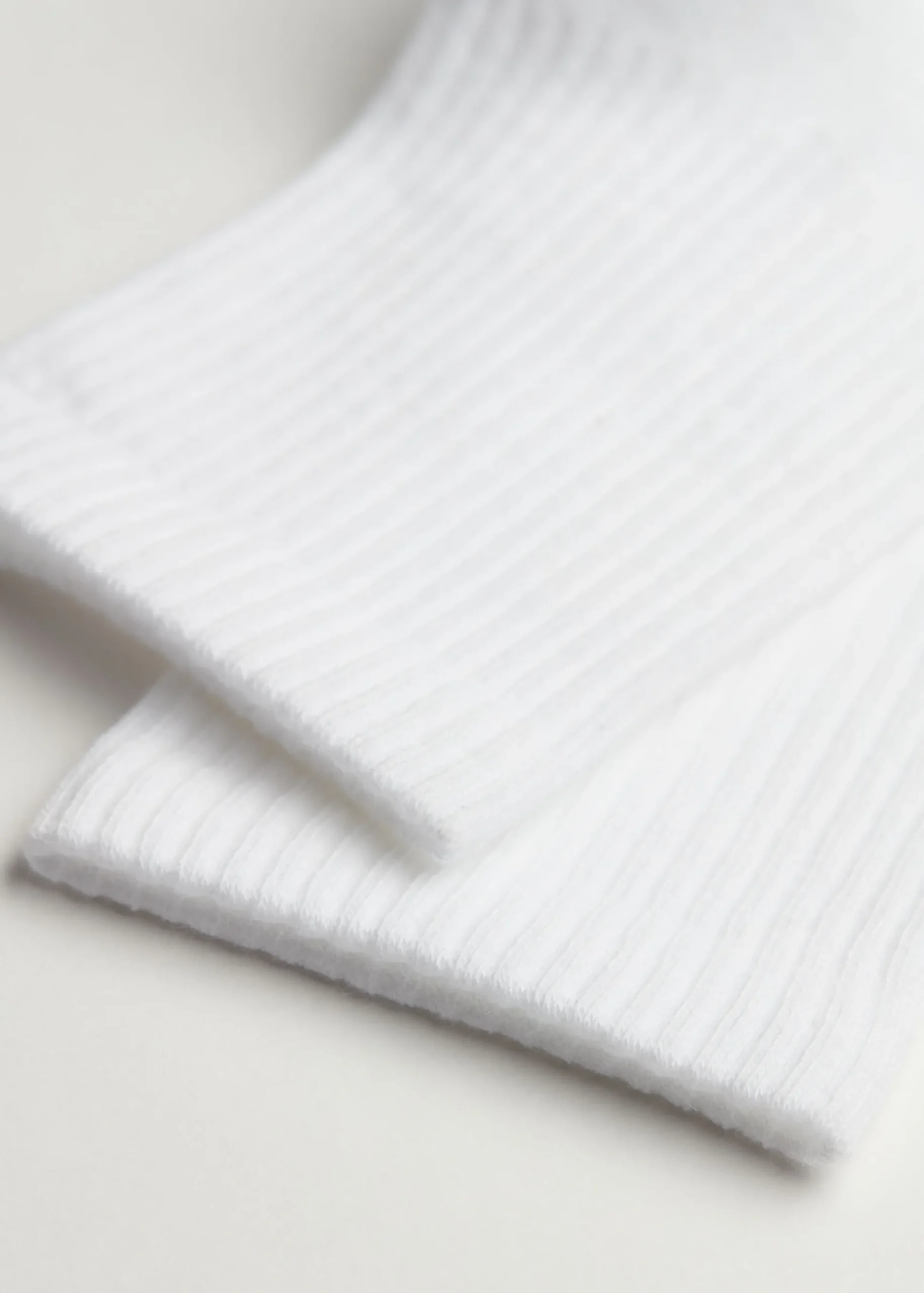 Chaussettes Courtes De Sport Unisexe