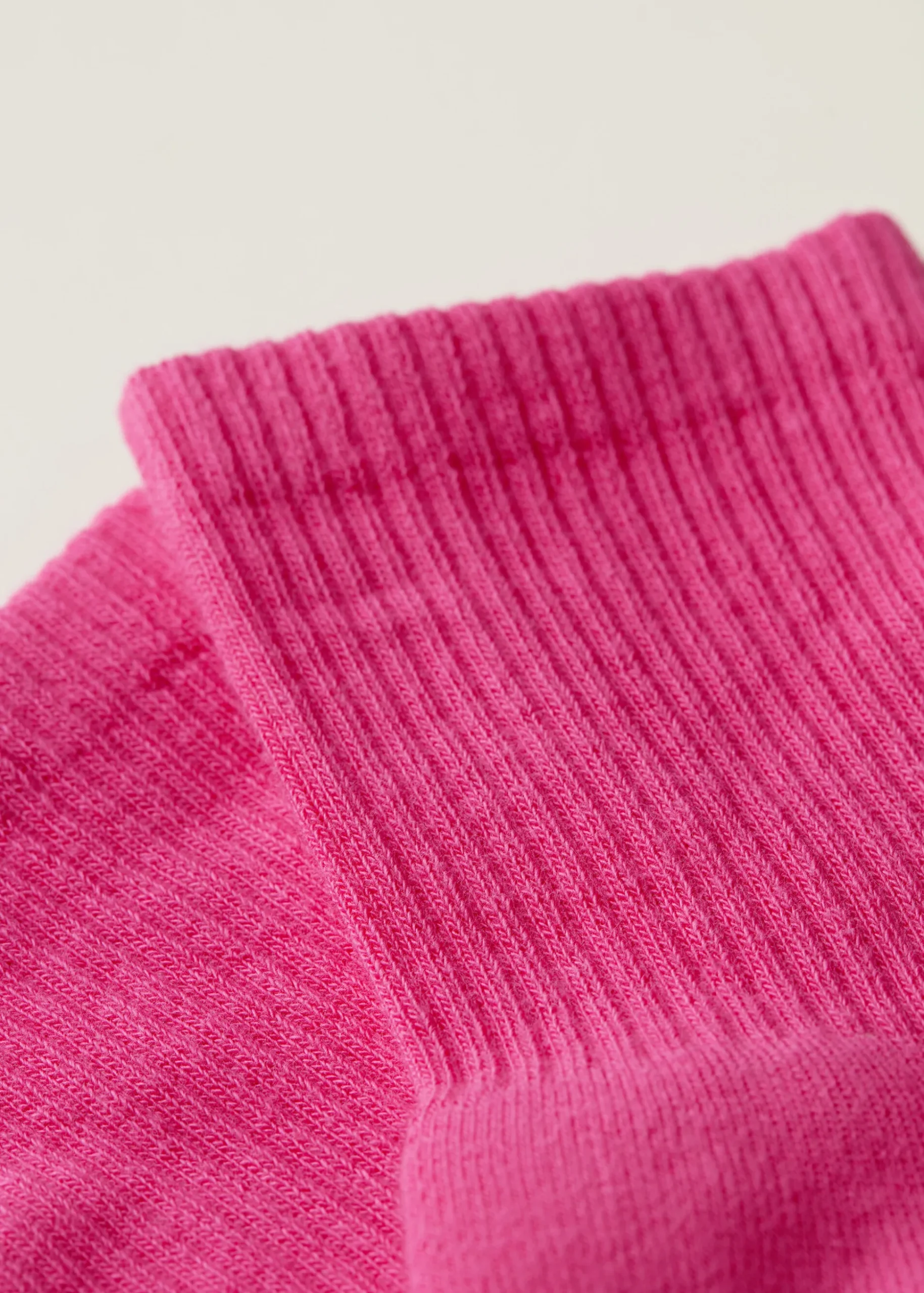 Chaussettes Courtes De Sport Unisexe