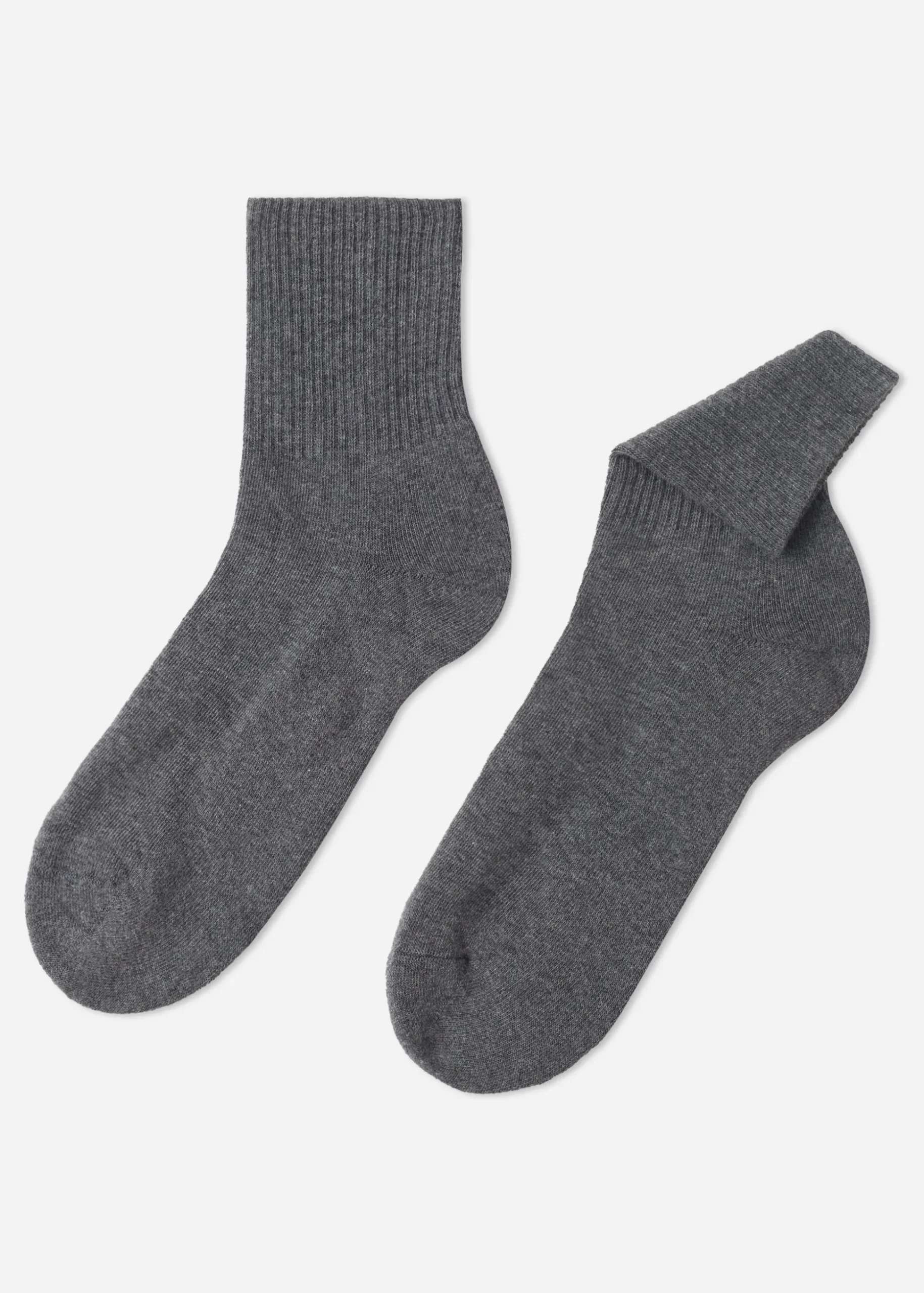 Chaussettes Courtes De Sport Unisexe