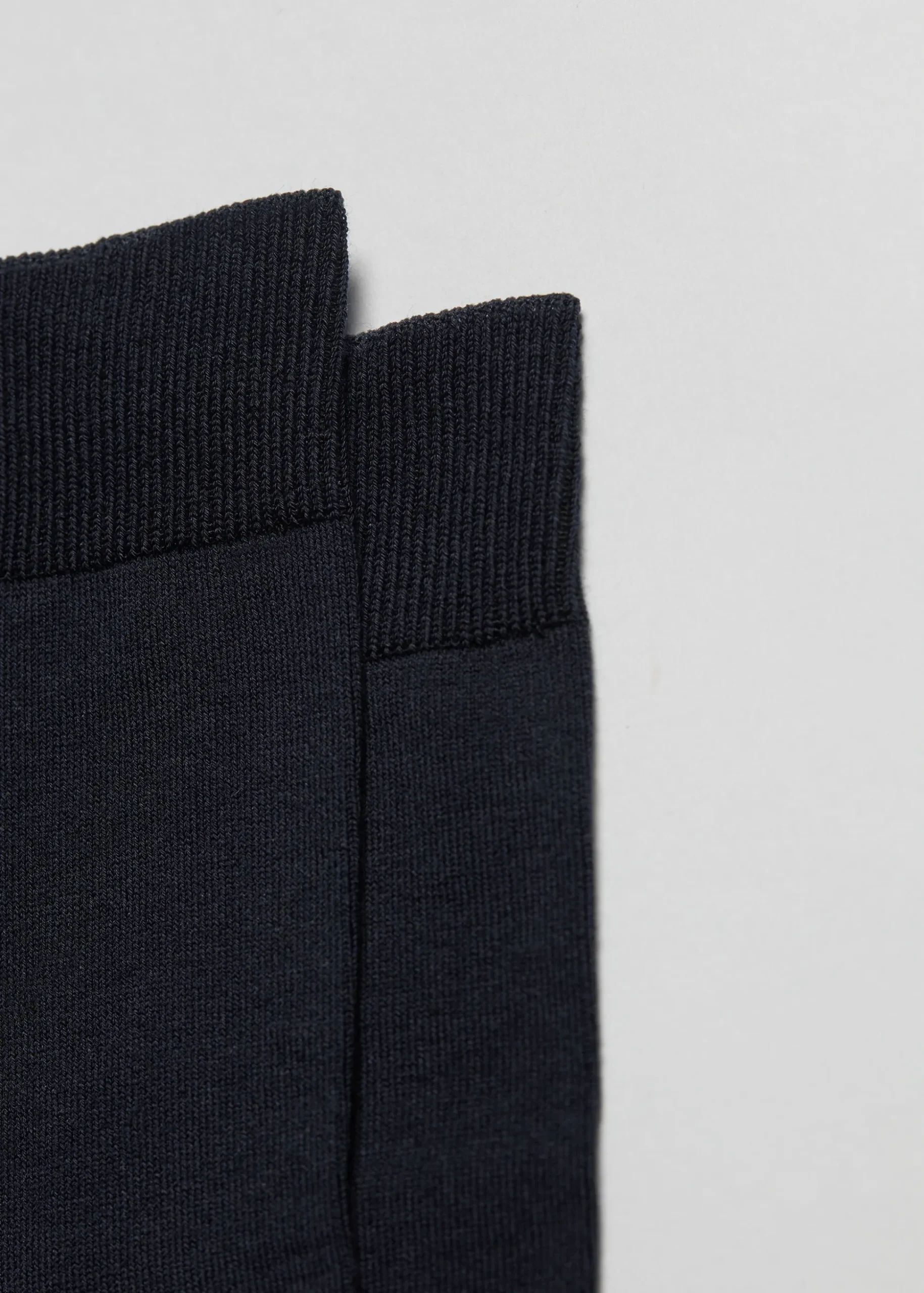 Chaussettes Courtes En Coton Extensible Pour Homme