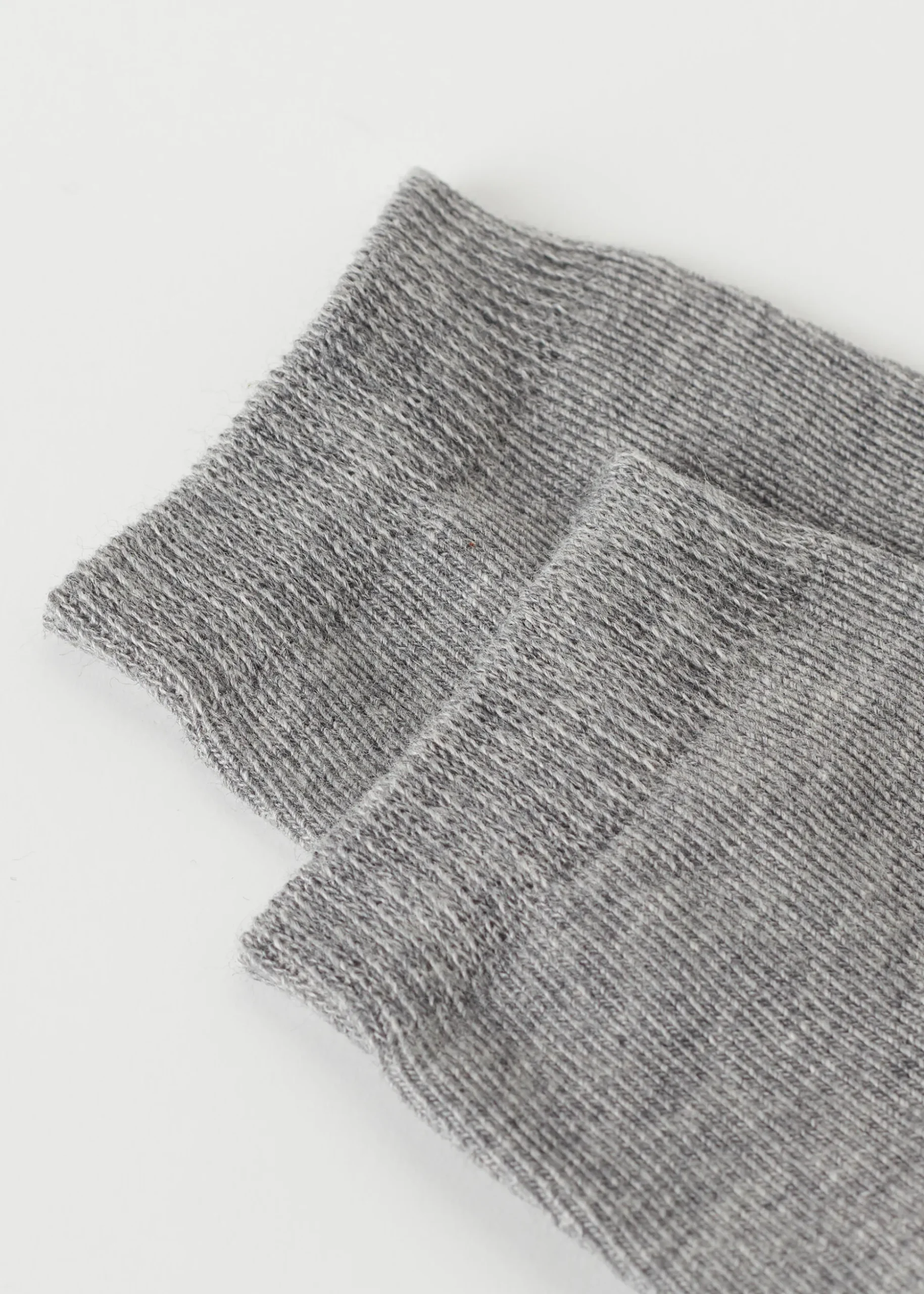Chaussettes Courtes Enfant En Coton