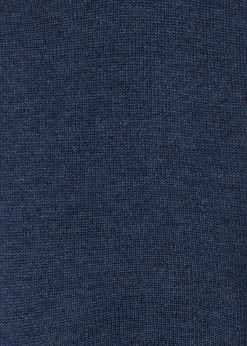 Chaussettes Invisibles Unisexes En Coton