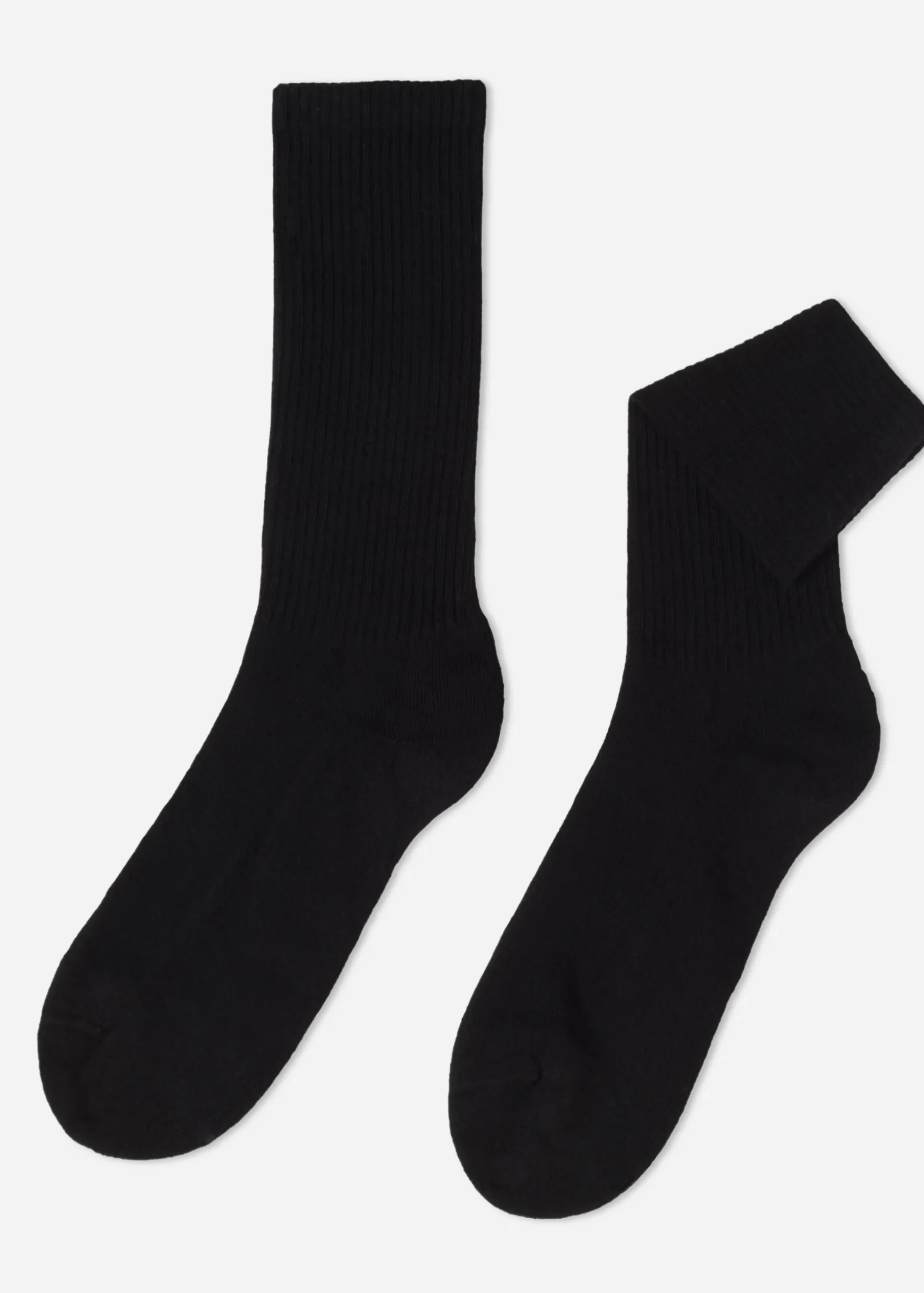 Chaussettes Sport Unisexe