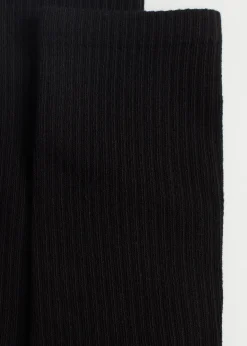 Chaussettes Sport Unisexe
