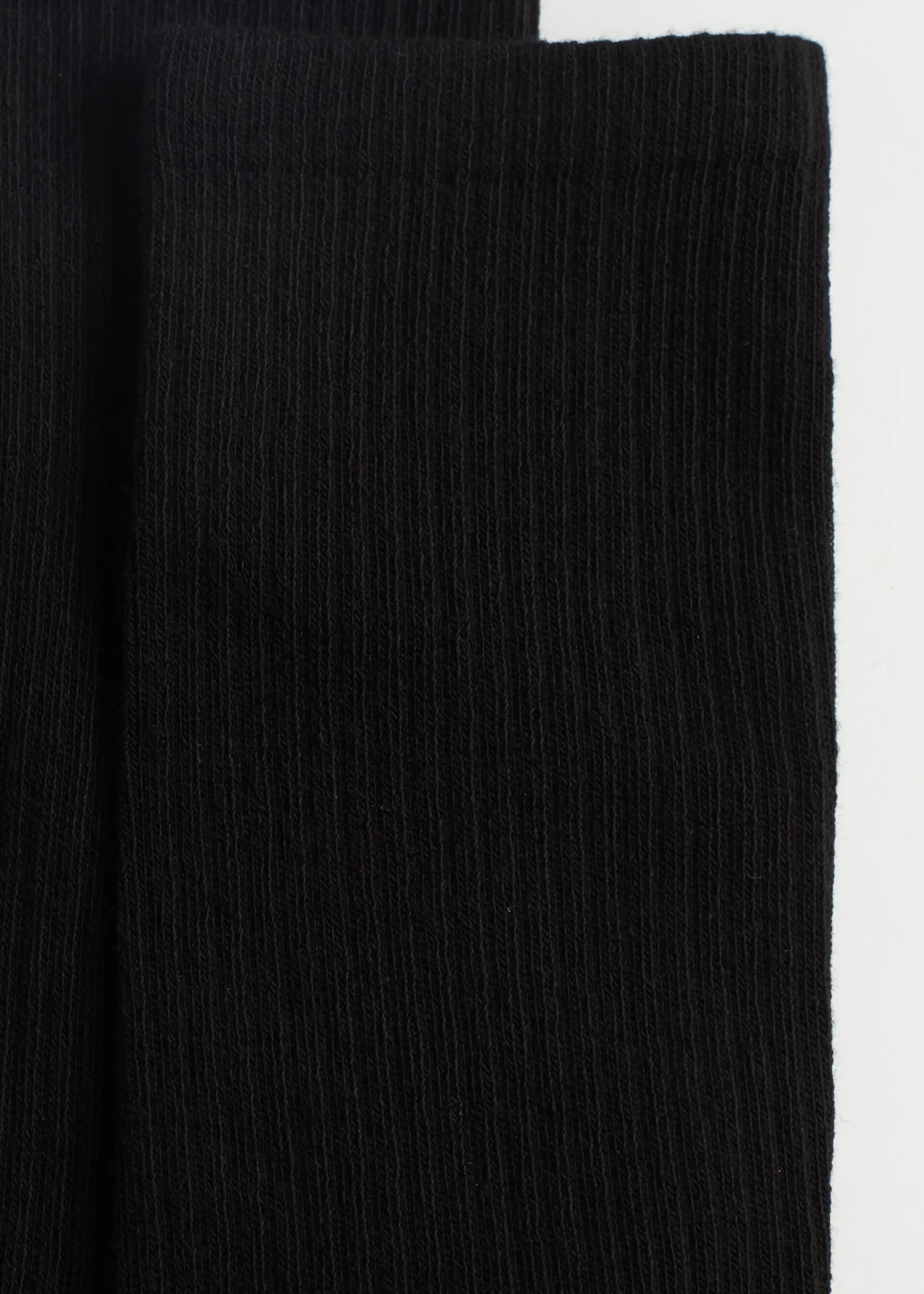 Chaussettes Sport Unisexe