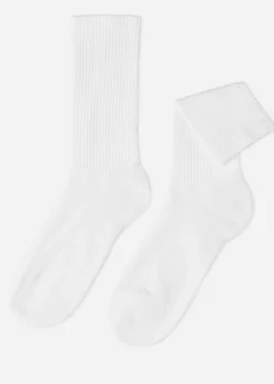 Chaussettes Sport Unisexe