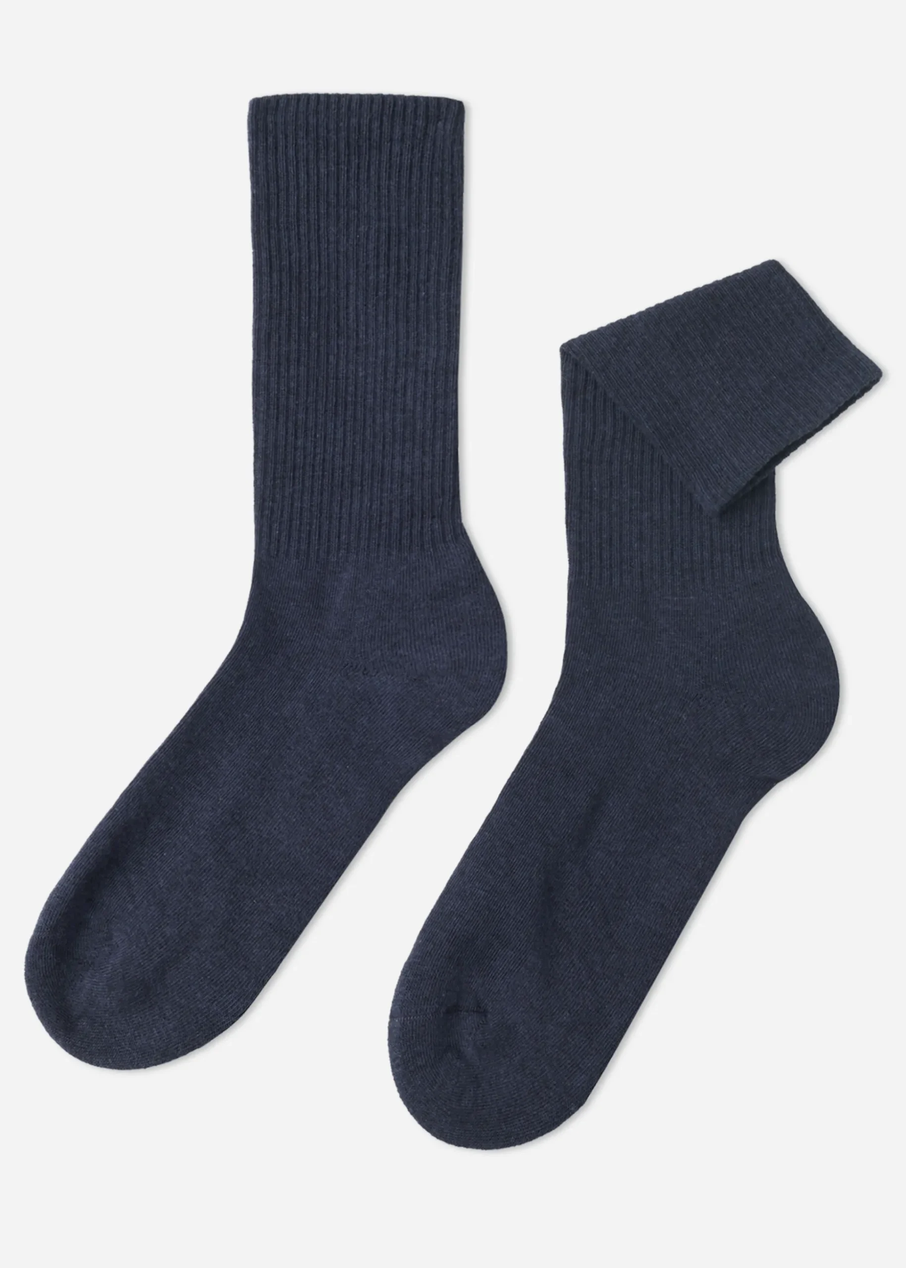 Chaussettes Sport Unisexe