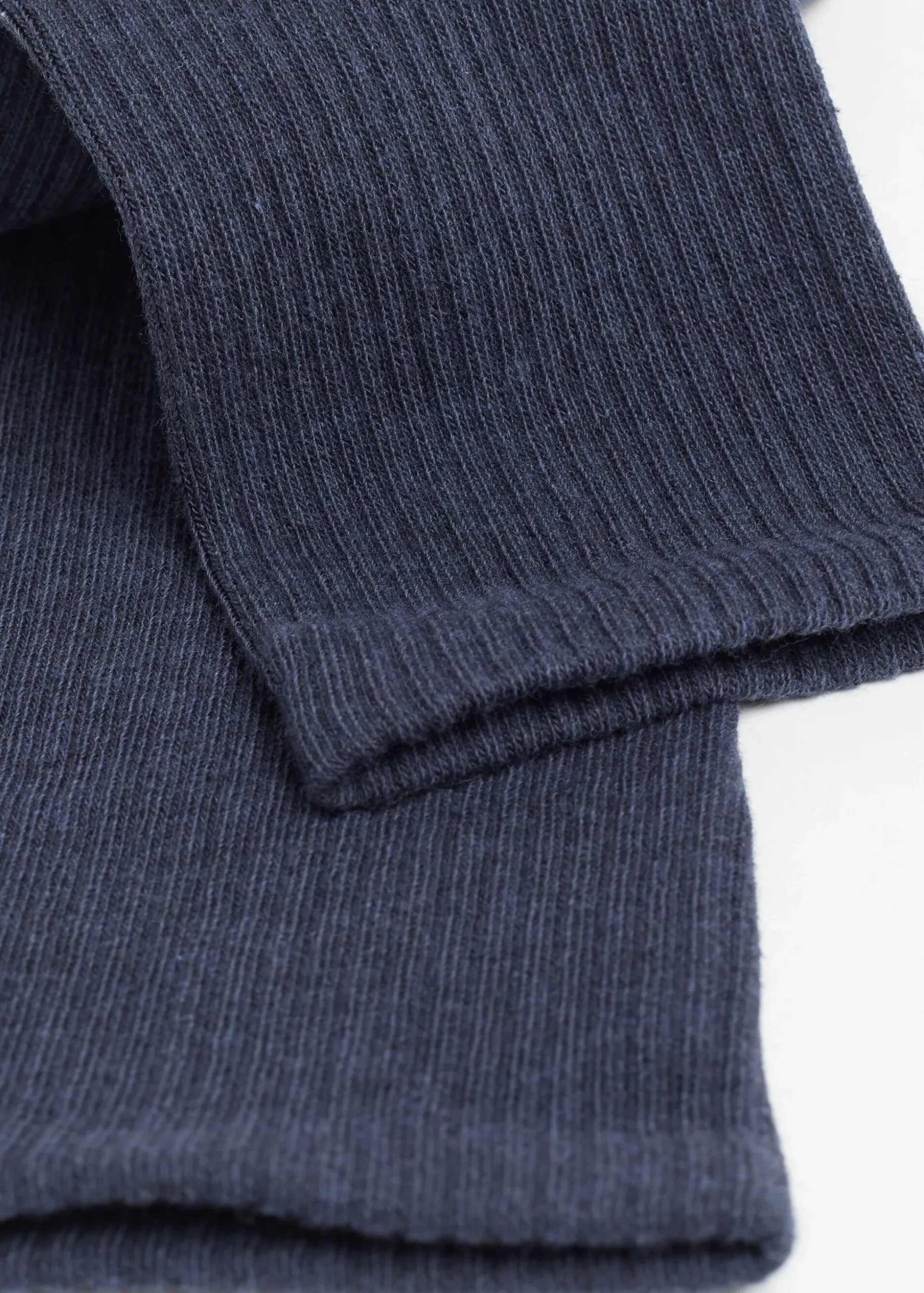 Chaussettes Sport Unisexe