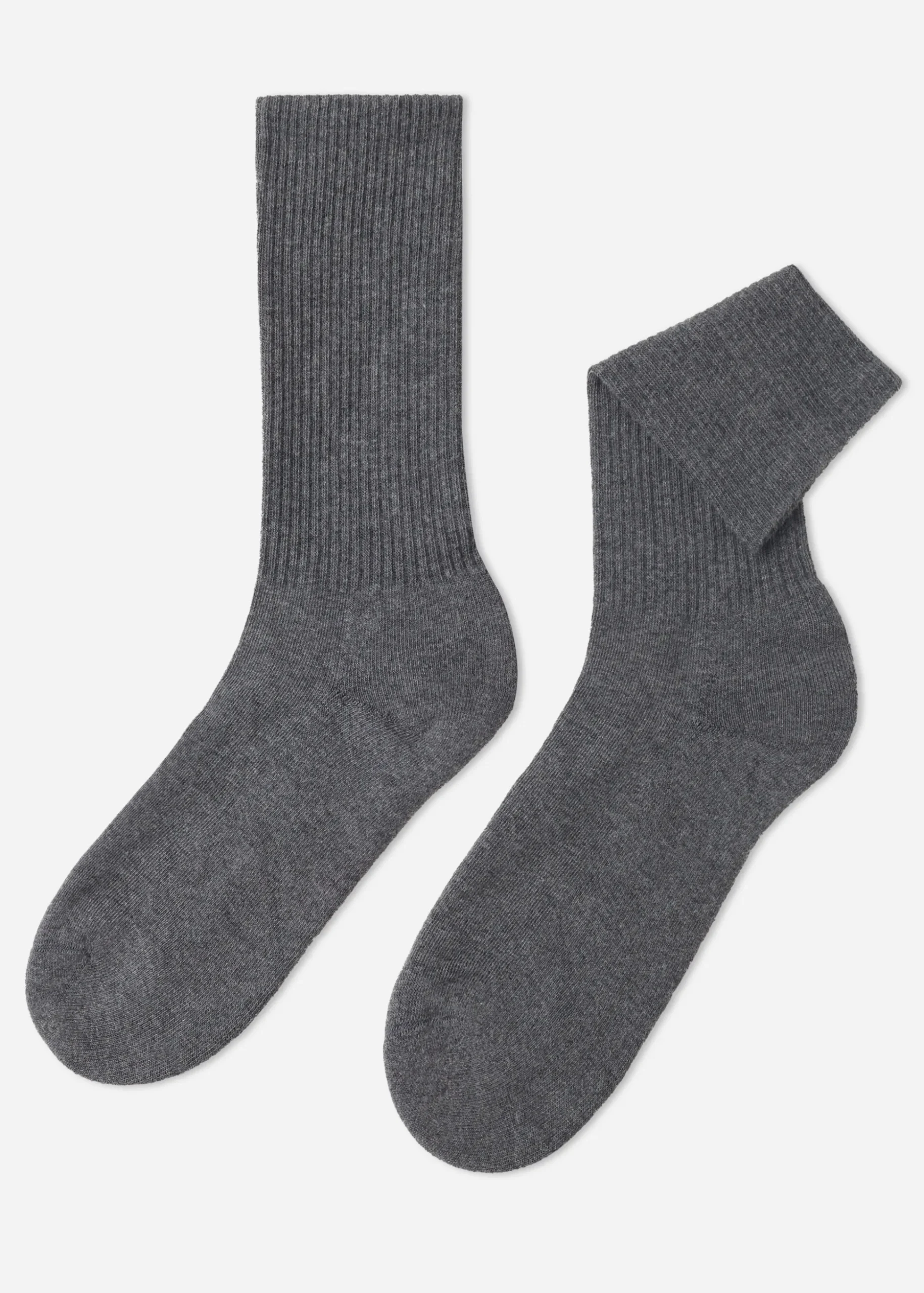 Chaussettes Sport Unisexe
