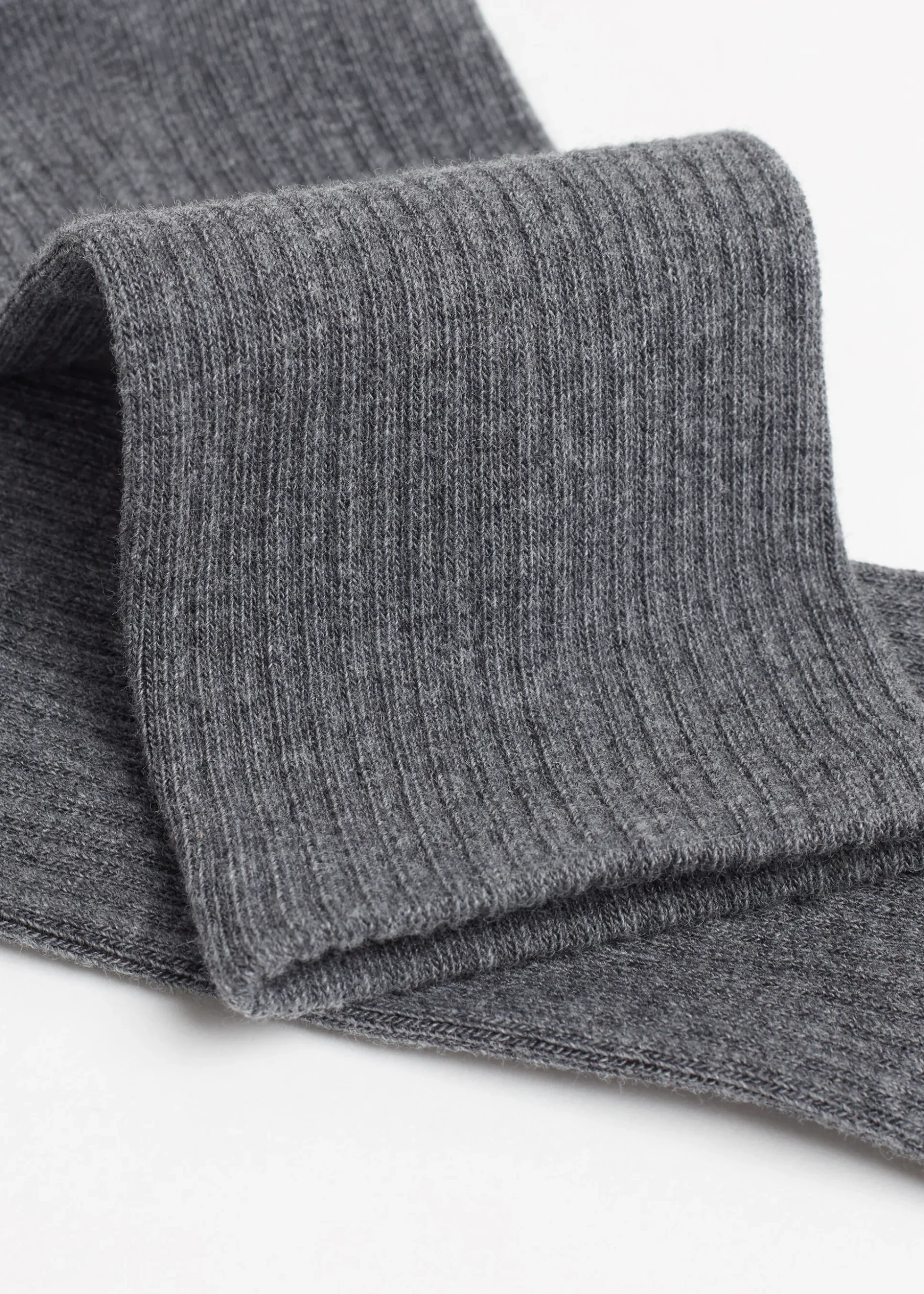 Chaussettes Sport Unisexe